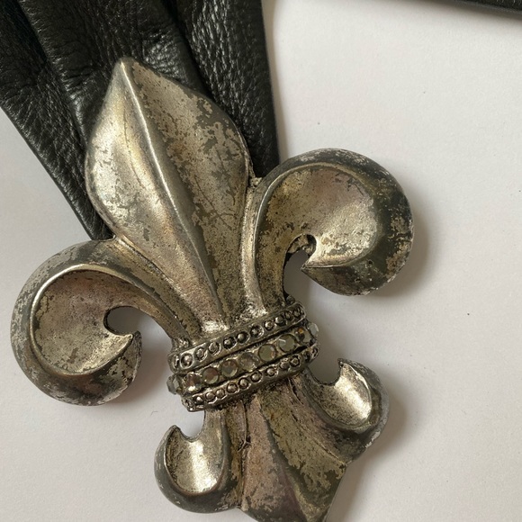 Belt - Picture 2 of 6